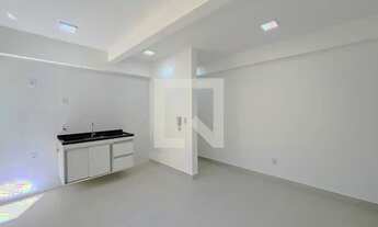 Imagem 2: Apartamento para Aluguel - Mooca, 1 Quarto, 39 m2