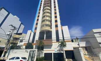 Imagem 2: Edifício Podium - Campos dos Goytacazes