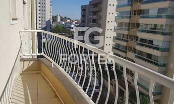 Imagem 7: Ribeirão Preto - Apartamento - Jardim Nova Aliança