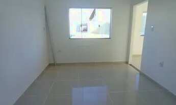 Imagem 4: SANTA CRUZ CABRÁLIA - Apartamento Padrão - Coroa Vermelha