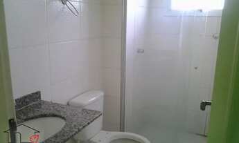 Imagem 6: Apartamento Aluguél - Crispim - Pindamonhangaba / SP