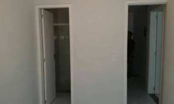 Imagem 3: Casa de condomínio para aluguel tem 103 metros quadrados com 3 quartos