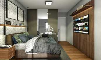 Imagem 7: Apartamento 2 dormitórios à venda Vila Carrão São Paulo/SP