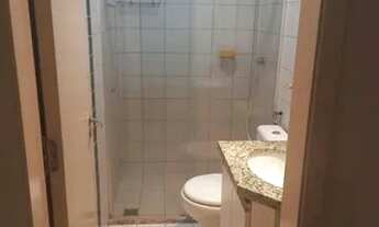 Imagem 4: Apartamento com 3 quartos à venda por R$ 360.000 - Vila dos Alpes - Goiânia/GO