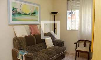 Imagem 2: Apartamento à Venda - Cavalhada, 2 Quartos, 65 m2