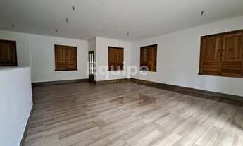 Imagem 4: Loft em Santo Antônio - Belo Horizonte