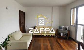 Imagem 5: COBERTURA VISTA LATERAL MAR