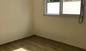 Imagem 5: Condomínio Aruã - Mogi das Cruzes - SP