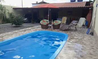 Imagem: Vendo uma belíssima casa de campo em Gravata