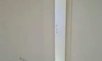 Imagem 4: Sala Comercial Tatuapé