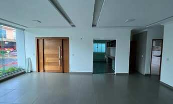 Imagem 6: ALUGO CASA NO CIDADE JARDIM 3 suítes e escritura com taxas inclusas!