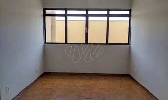 Imagem 6: Locação de Apartamentos / Padrão na cidade de Araraquara