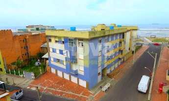 Imagem 2: APARTAMENTO NA BEIRA MAR DE TRAMANDAÍ