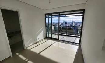 Imagem 6: Soberane Apartamento com 3 dormitórios