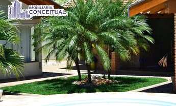 Imagem 5: Casa em Bady Bassitt