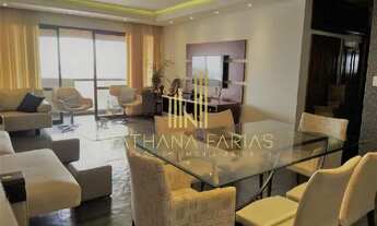 Imagem 2: APARTAMENTO ESPETACULAR!!! CONDOMINIO MARGHERITA - ITU/SP