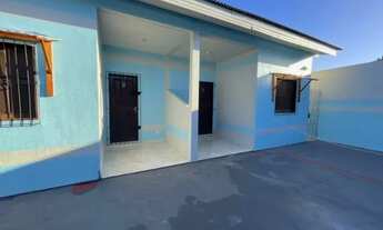 Imagem 3: Apartamento no Jardim Felicidade