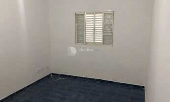 Imagem 3: Venda Casa com 2 dormitórios