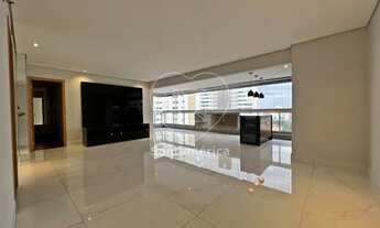 Imagem 4: LONDRINA - Padrão - Guanabara