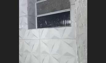 Imagem 2: Quarto para alugar