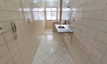 Imagem 4: RIO DE JANEIRO - Apartamento Padrão - MONERO