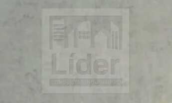 Imagem 3: CASA RESIDENCIAL em CAÇAPAVA - SP, JARDIM AMALIA