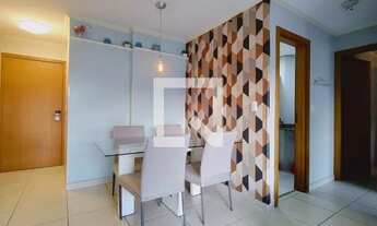 Imagem 4: Apartamento para Aluguel - Jacarepaguá, 2 Quartos, 72 m2