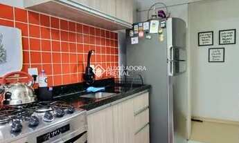 Imagem 7: PORTO ALEGRE - Apartamento Padrão - Alto Petrópolis