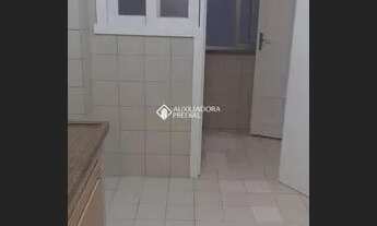 Imagem 6: PORTO ALEGRE - Apartamento Padrão - Floresta