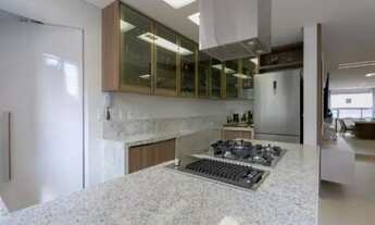 Imagem: Apartamento para aluguel, 3 quartos, 1 suíte