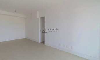 Imagem 5: Apartamento Venda Vila Ipojuca 85 m² 2 Dormitórios