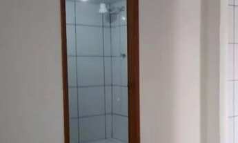 Imagem 2: Alugo Casa com 1 dormitório