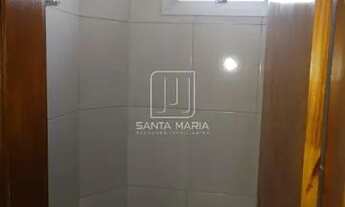 Imagem 6: Sala comercial (outros