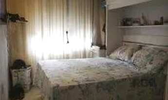 Imagem 4: Cobertura em Medianeira