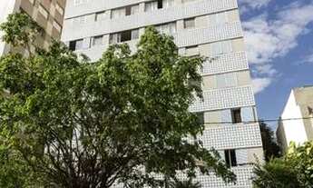 Imagem 4: Apartamento para Aluguel - Moema, 2 Quartos, 70 m2