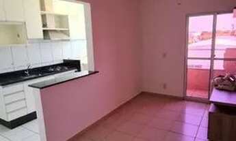 Imagem: Apartamento com 3 dormitórios para alugar