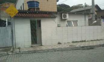 Imagem 6: Vende se casa d alvenaria 60.000 mil