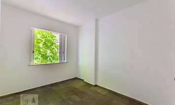 Imagem 6: Apartamento para Aluguel - Icaraí, 3 Quartos, 106 m2