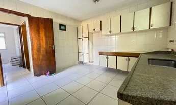 Imagem: Casa á venda em Interlagos 240m²