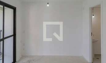 Imagem 6: Apartamento para Aluguel - Consolação, 1 Quarto, 27 m2