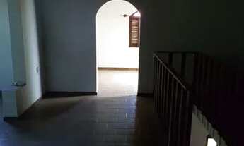 Imagem 3: Casa Grande em Santa Clara 04 quartos