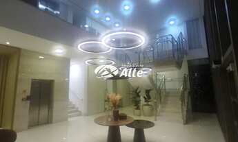 Imagem 3: Venda Apartamento com 3 dormitórios