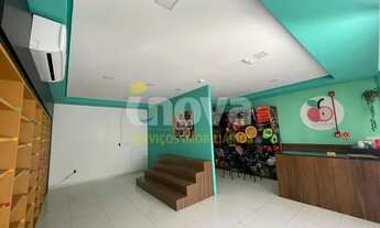 Imagem 2: LOJA COMERCIAL NO CENTRO DE TRAMANAÍ/RS