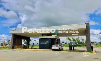 Imagem 4: Belíssima Casa de 04 Quartos no Alphaville por R$7.500,00