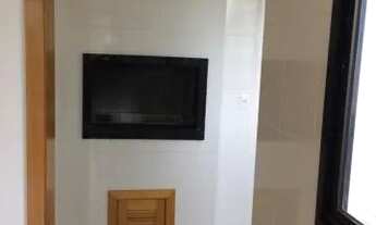 Imagem 3: Apartamento Pio X Caxias do Sul