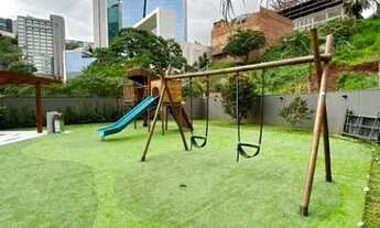 Imagem 15: Apartamento à venda, 3 quartos, 1 suíte, 3 vagas, Vale do Sereno - Nova Lima/MG