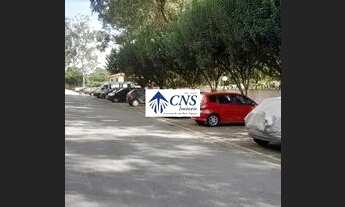 Imagem 3: APARTAMENTO RESIDENCIAL em SÃO PAULO - SP, JARDIM CELESTE