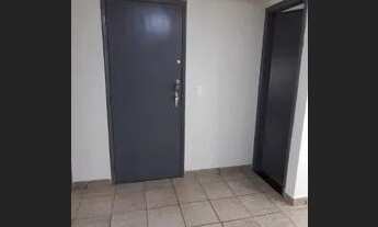 Imagem 2: SCLRN 714 BLOCO D ENT. 18 S/ CONDOMÍNIO