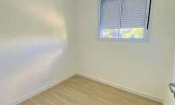 Imagem 4: Apartamento para aluguel tem 38 metros quadrados com 2 quartos em Pirituba - São Paulo - S