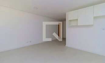 Imagem 3: Apartamento para Aluguel - Brooklin, 2 Quartos, 54 m2